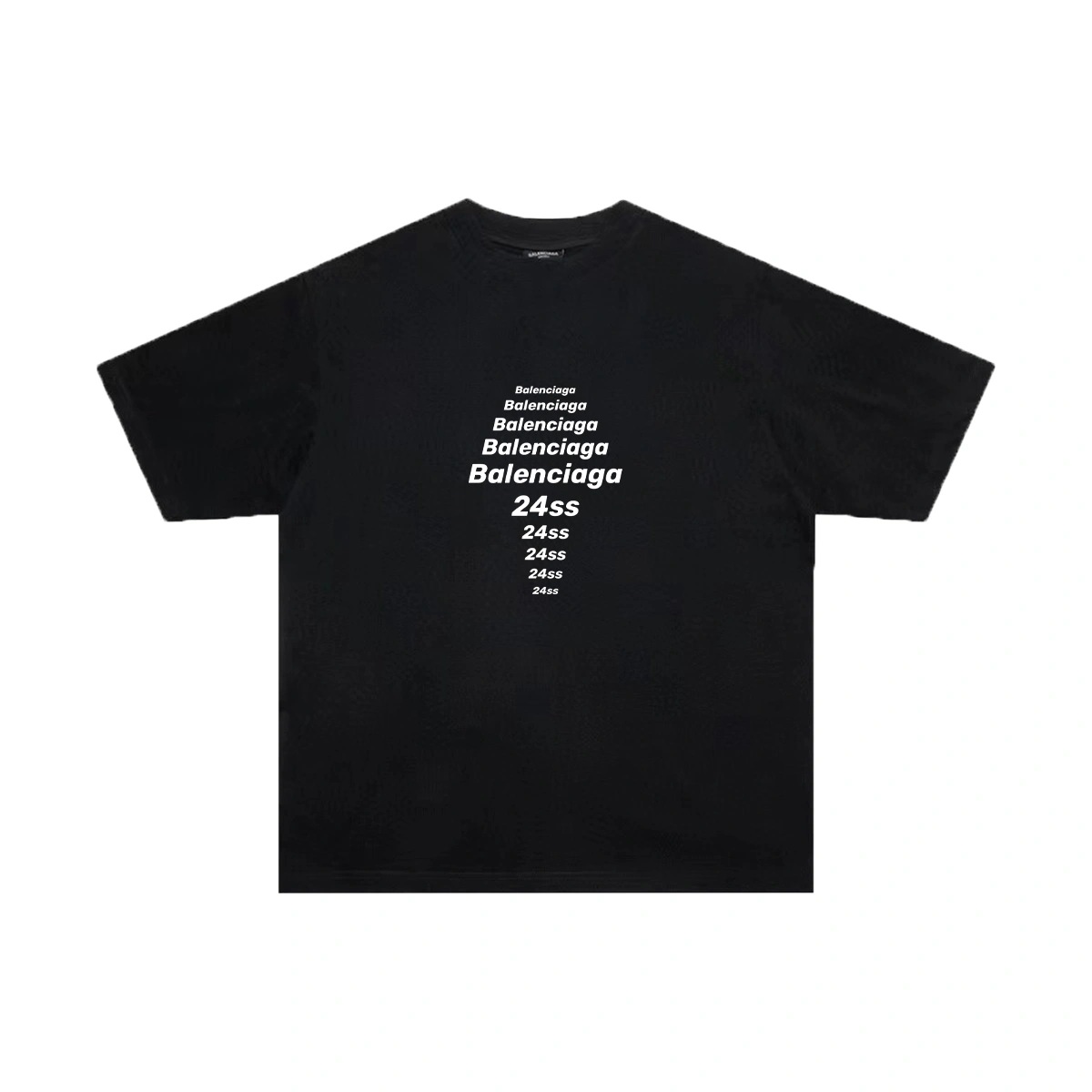 Gemini- 218593i16 oversized 2colour item:D-F431D3024-2