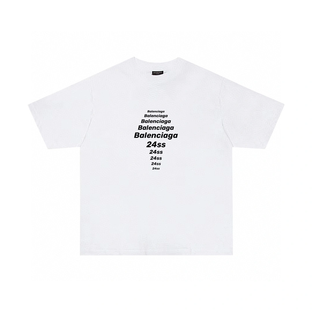 Gemini- 218593i16 oversized 2colour item:D-F431D3024-2