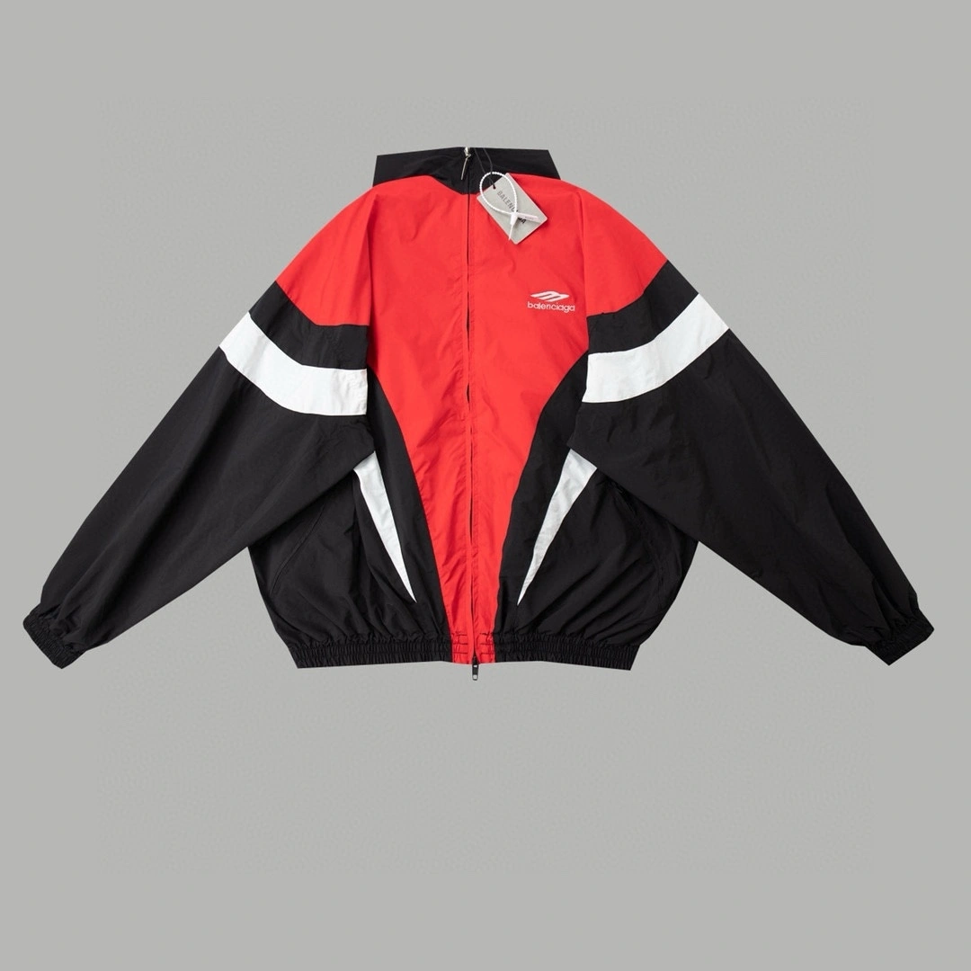 Gemini- 218593i16 oversized 2colour item:D-F431G1610-2