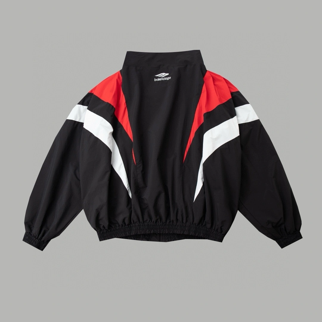 Gemini- 218593i16 oversized 2colour item:D-F431G1610-2