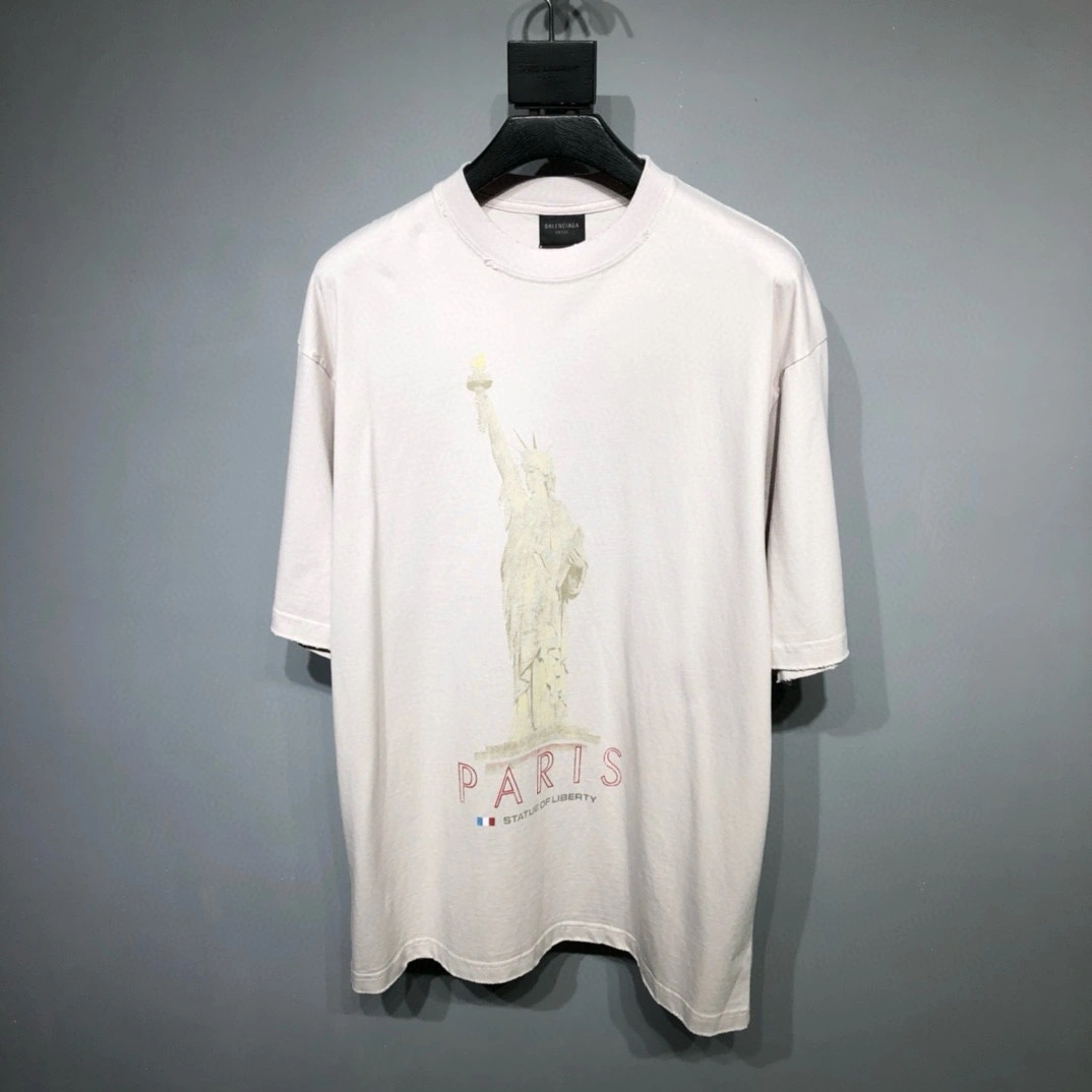 &Gemini- 218593i16 oversized 2colour item:D-F480F2515-2