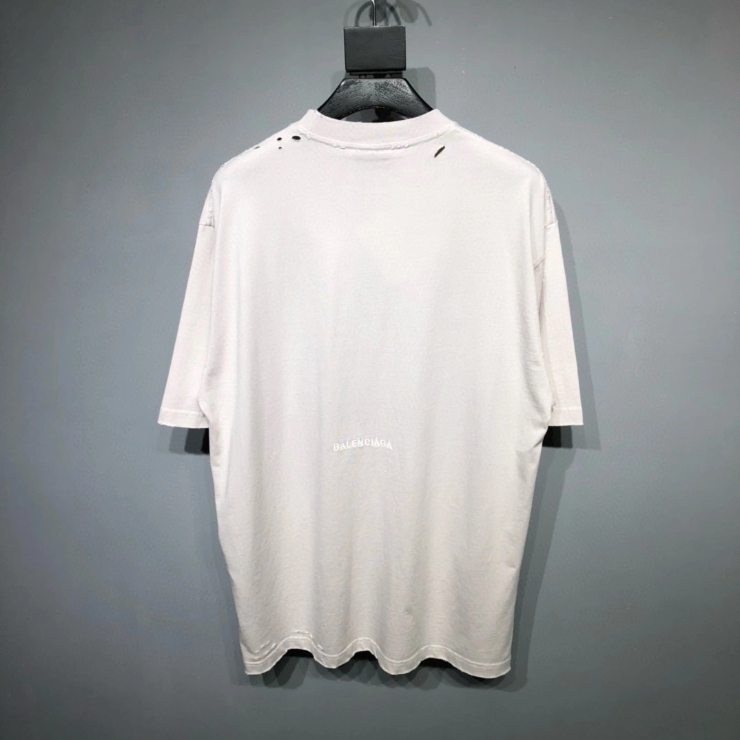 &Gemini- 218593i16 oversized 2colour item:D-F480F2515-2