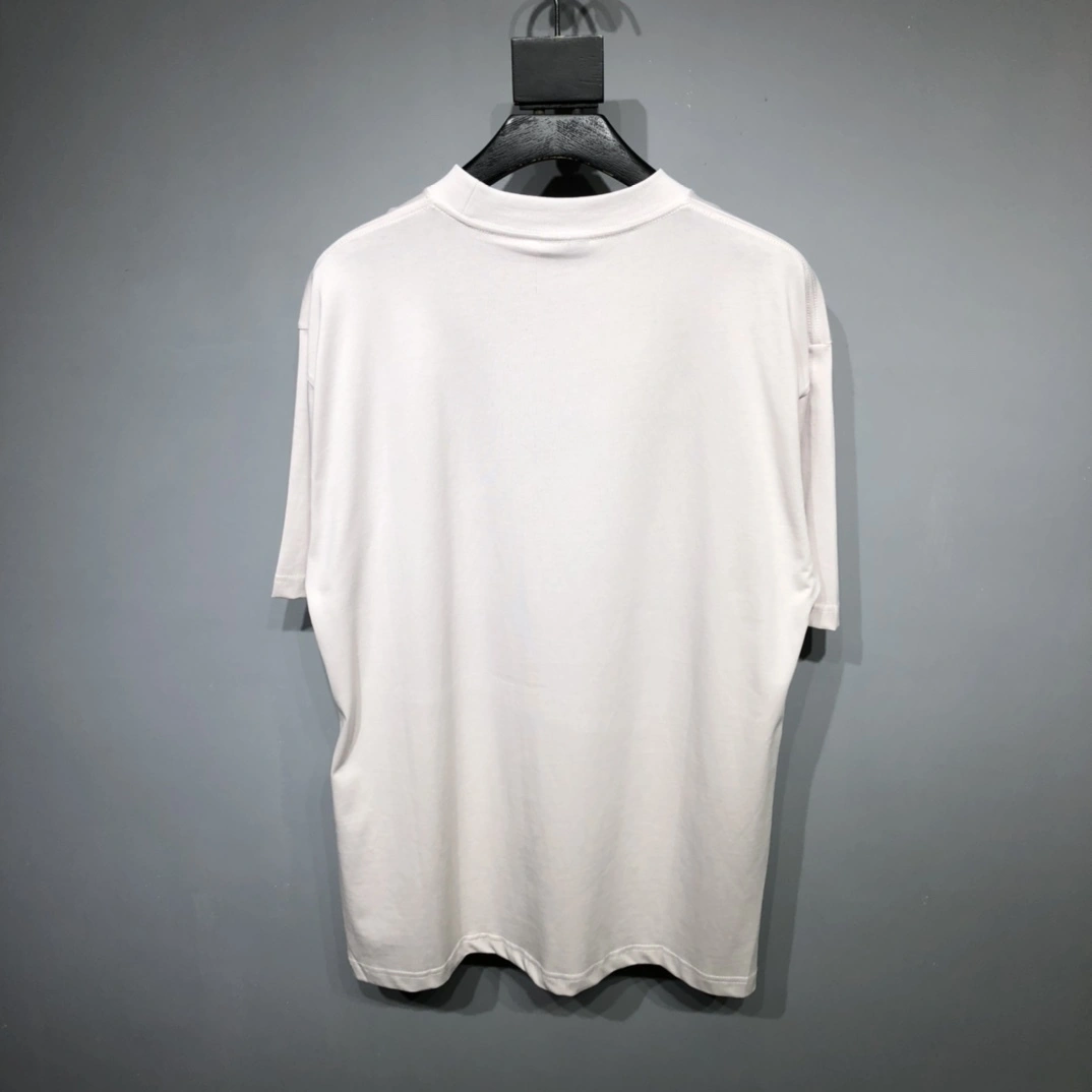 Gemini- 218593i16 oversized 2colour item:D-F480F2516-2