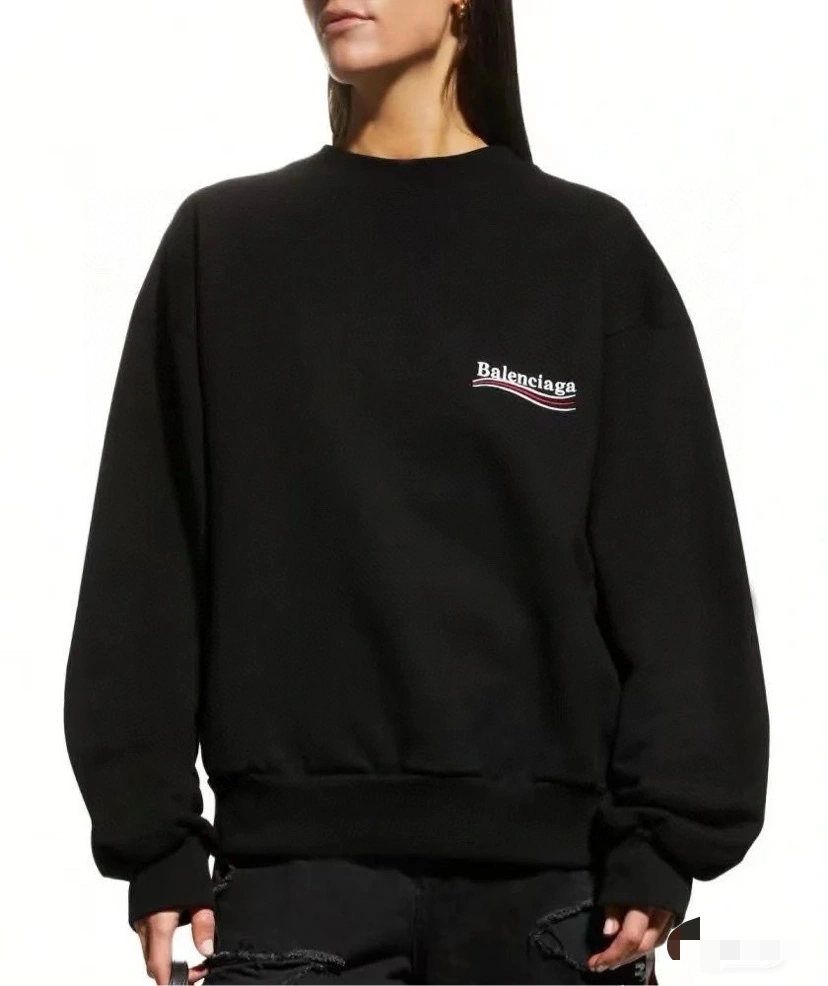 Gemini- 218593i16 oversized 3Colour item:D-F110J4516-3