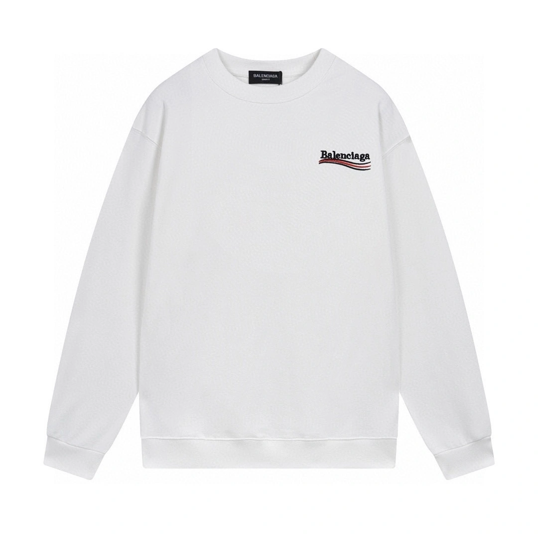 Gemini- 218593i16 oversized 3Colour item:D-F110J4516-3