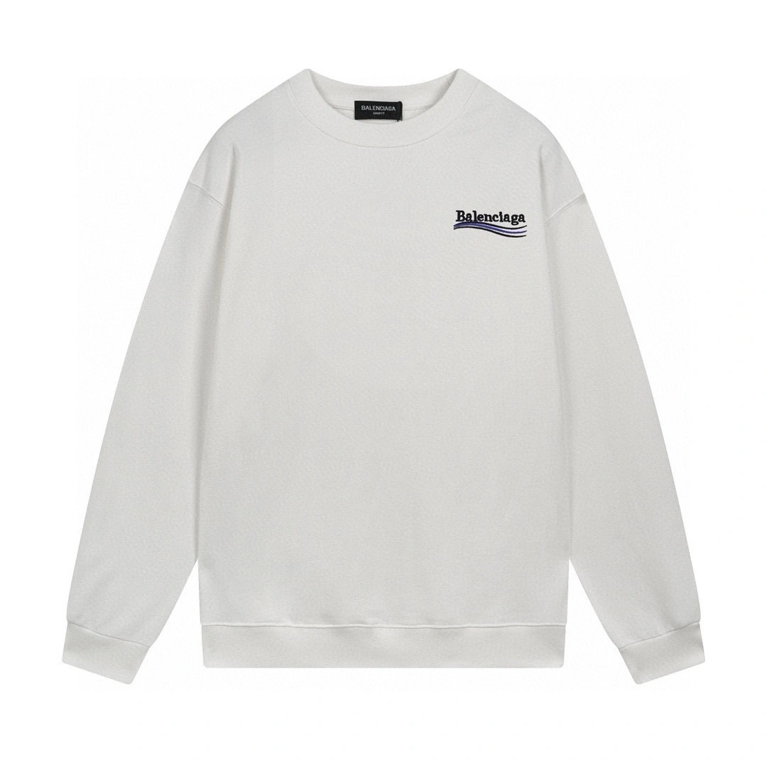 Gemini- 218593i16 oversized 3Colour item:D-F110J4516-3