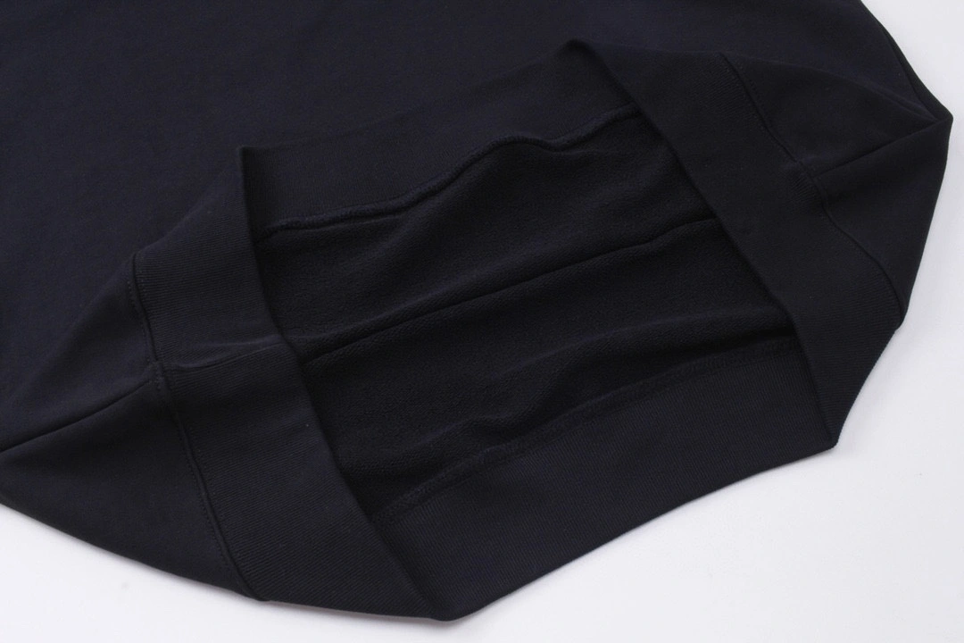 Gemini- 218593i16 oversized 3Colour item:D-F110J4516-3