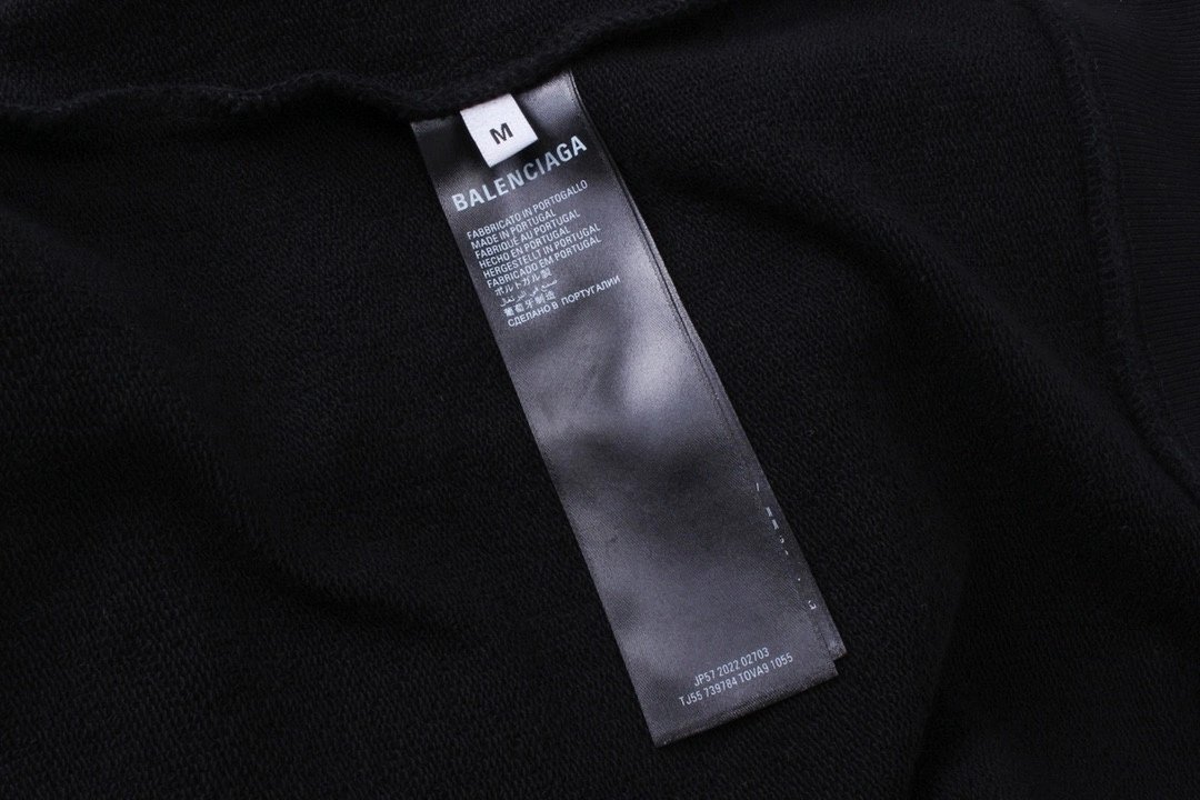 Gemini- 218593i16 oversized 3Colour item:D-F110J4516-3