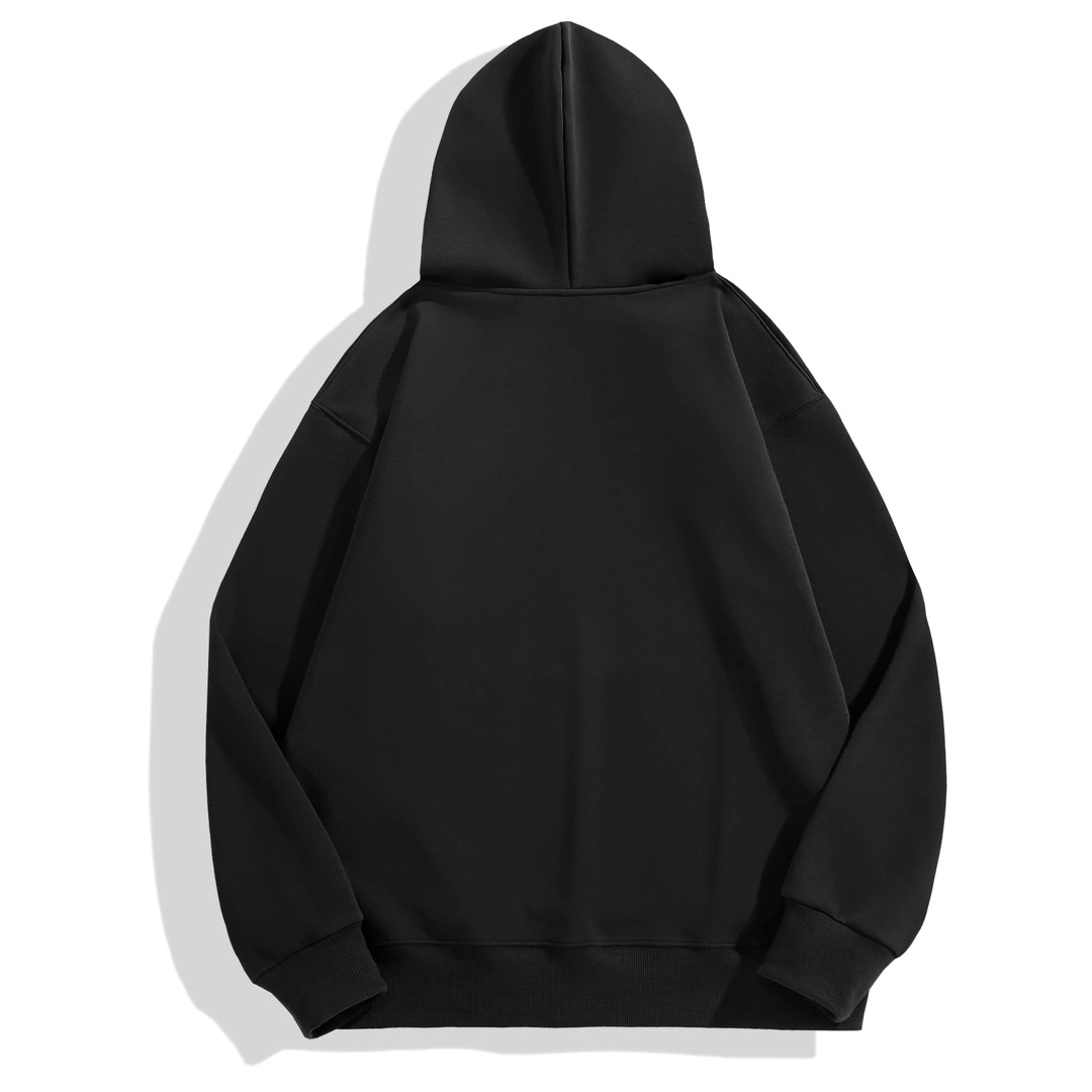 &Gemini- 218593i16 oversized 3Colour item:D-F157J4601-3