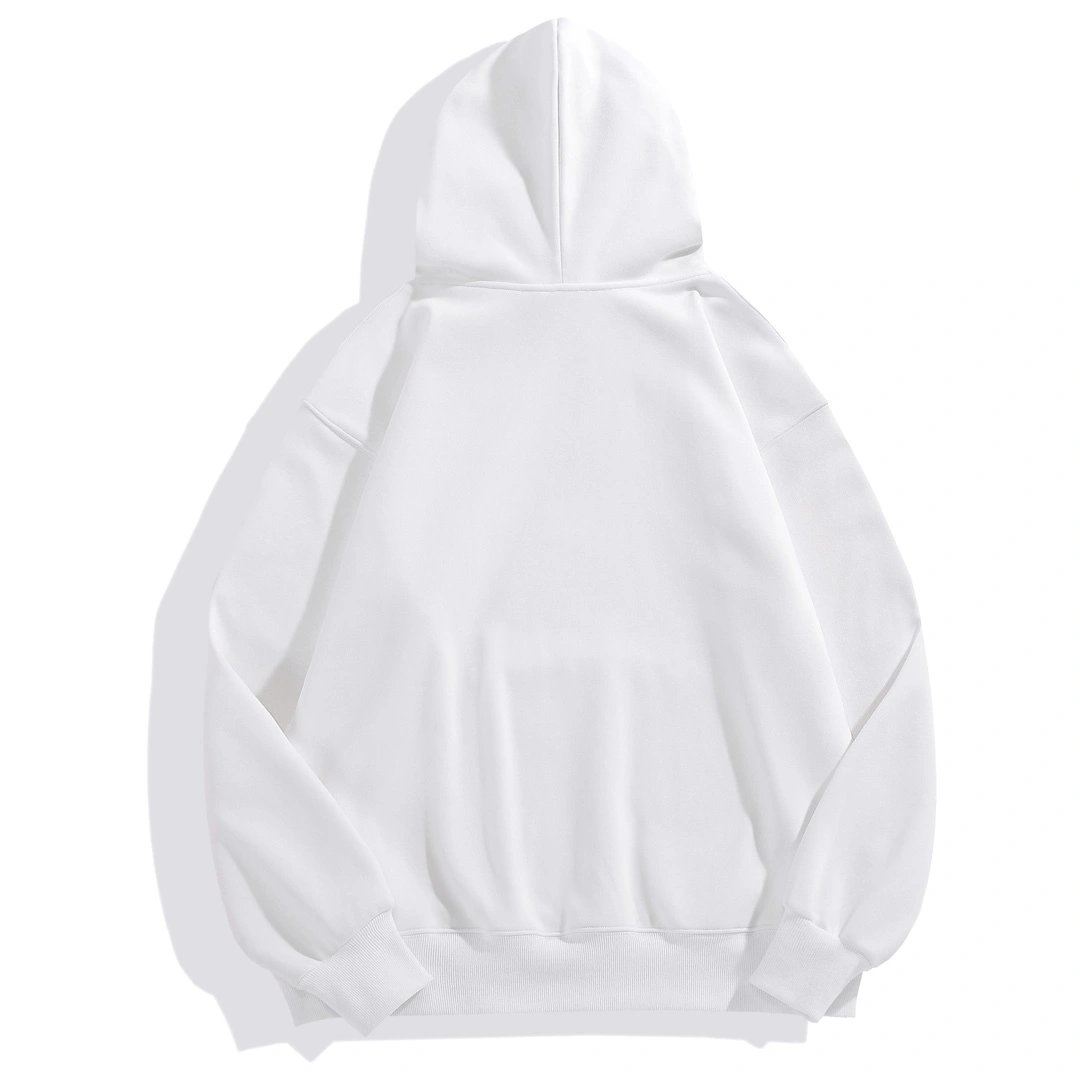 &Gemini- 218593i16 oversized 3Colour item:D-F157J4601-3