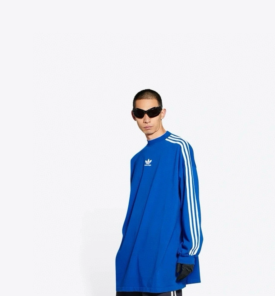 &Gemini- 218593i16 oversized 3Colour item:D-F157J4602-3