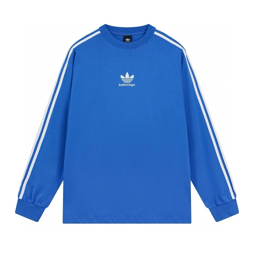&Gemini- 218593i16 oversized 3Colour item:D-F157J4602-3