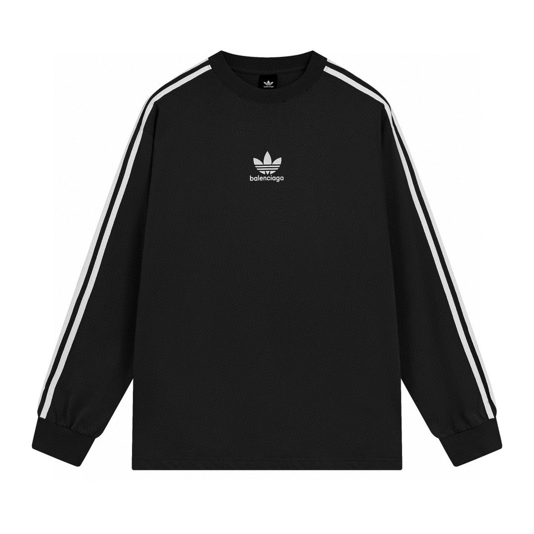 &Gemini- 218593i16 oversized 3Colour item:D-F157J4602-3