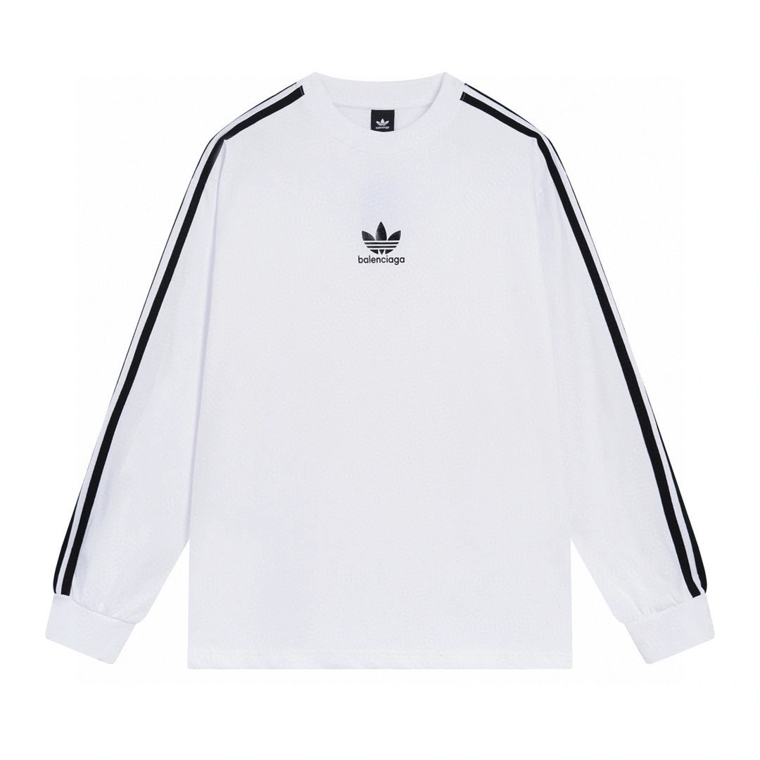 &Gemini- 218593i16 oversized 3Colour item:D-F157J4602-3