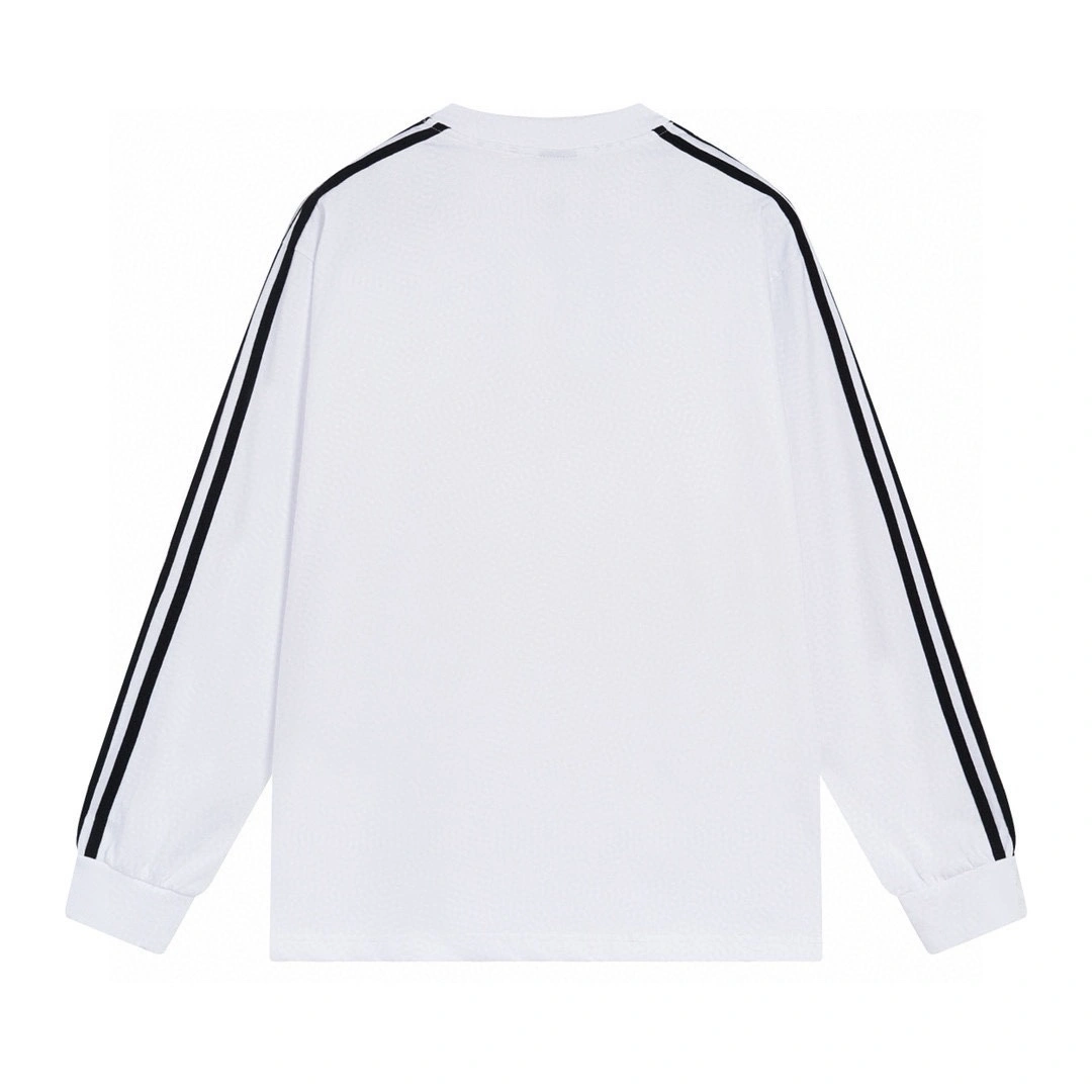 &Gemini- 218593i16 oversized 3Colour item:D-F157J4602-3