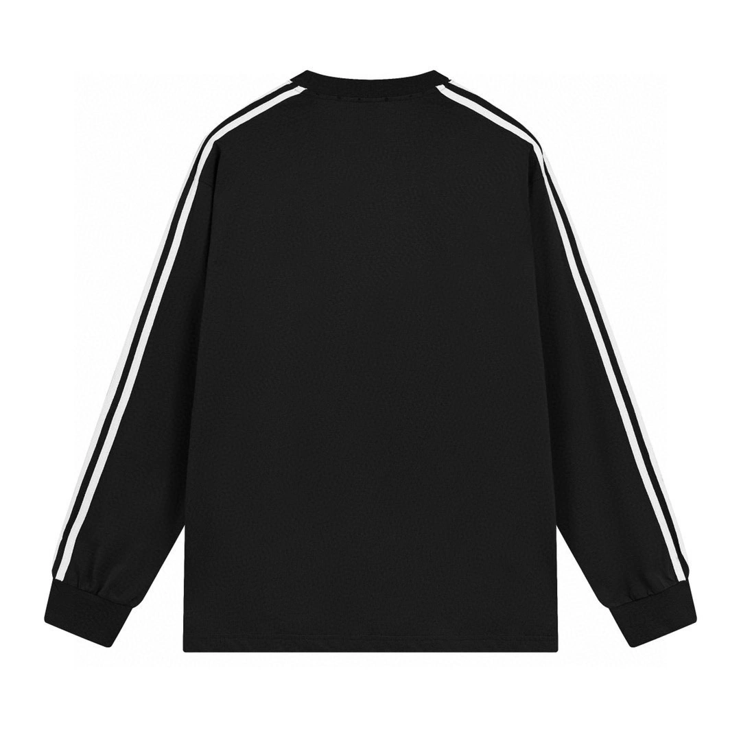 &Gemini- 218593i16 oversized 3Colour item:D-F157J4602-3