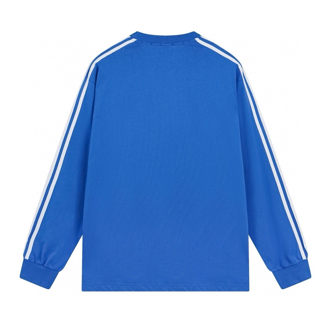 &Gemini- 218593i16 oversized 3Colour item:D-F157J4602-3