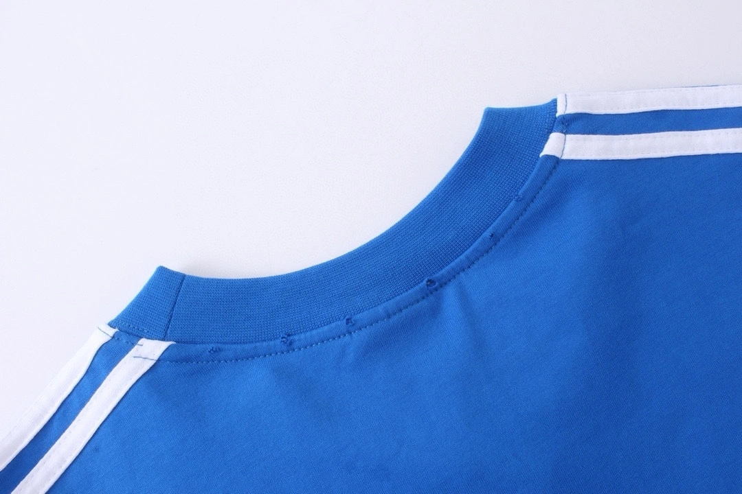 &Gemini- 218593i16 oversized 3Colour item:D-F157J4602-3