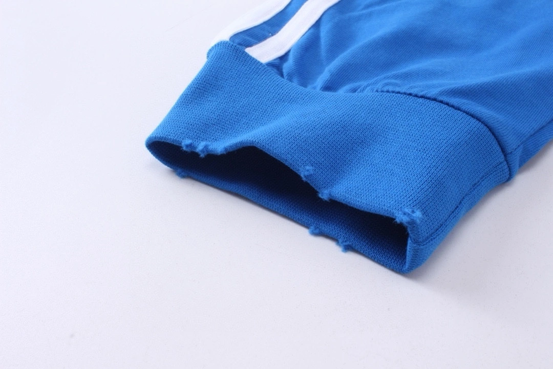 &Gemini- 218593i16 oversized 3Colour item:D-F157J4602-3