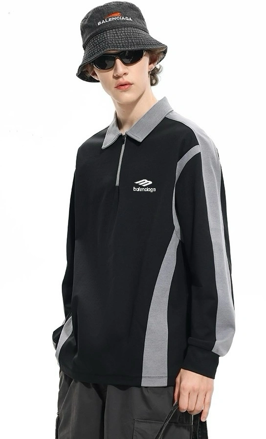 Gemini- 218593i16 oversized 3Colour item:D-F157J4603-3