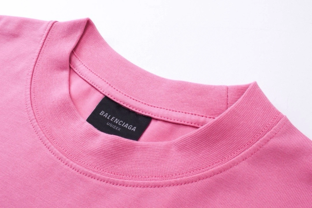 Gemini- 218593i16 oversized 3Colour item:D-F157J4604-3
