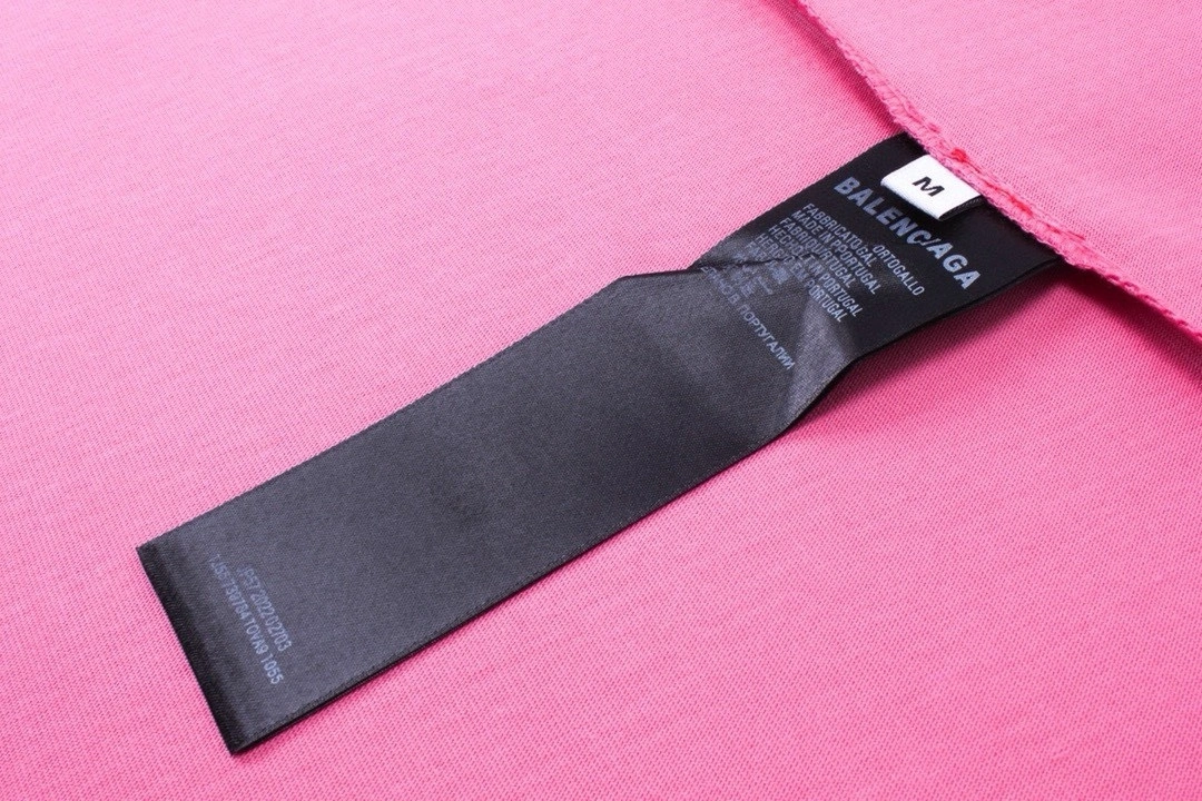 Gemini- 218593i16 oversized 3Colour item:D-F157J4604-3