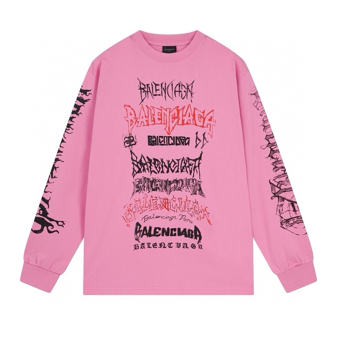 Gemini- 218593i16 oversized 3Colour item:D-F157J4604-3