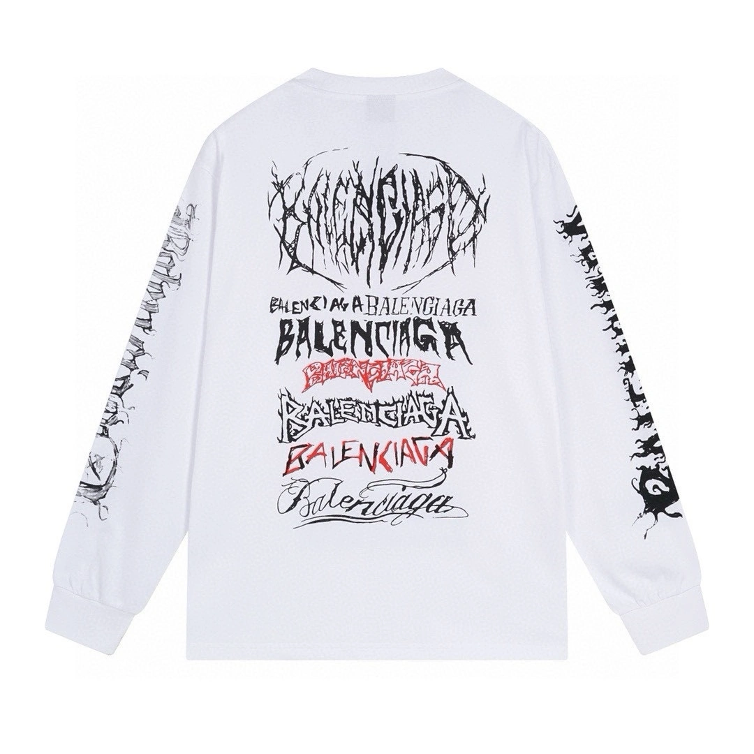 Gemini- 218593i16 oversized 3Colour item:D-F157J4604-3