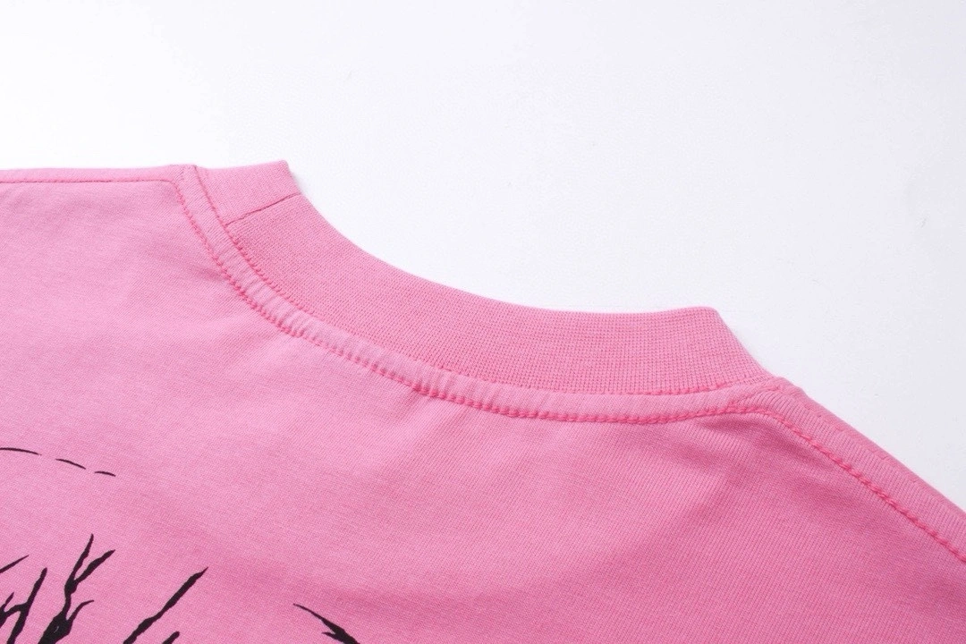 Gemini- 218593i16 oversized 3Colour item:D-F157J4604-3