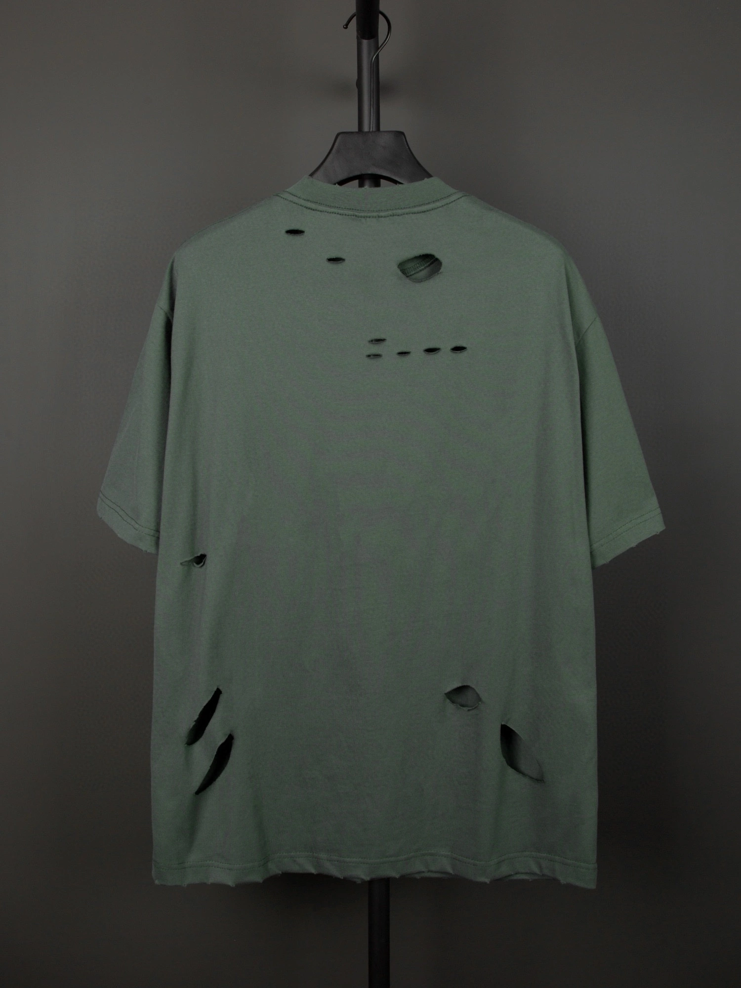 &Gemini- 218593i16 oversized 3Colour item:D-F372F0504-3
