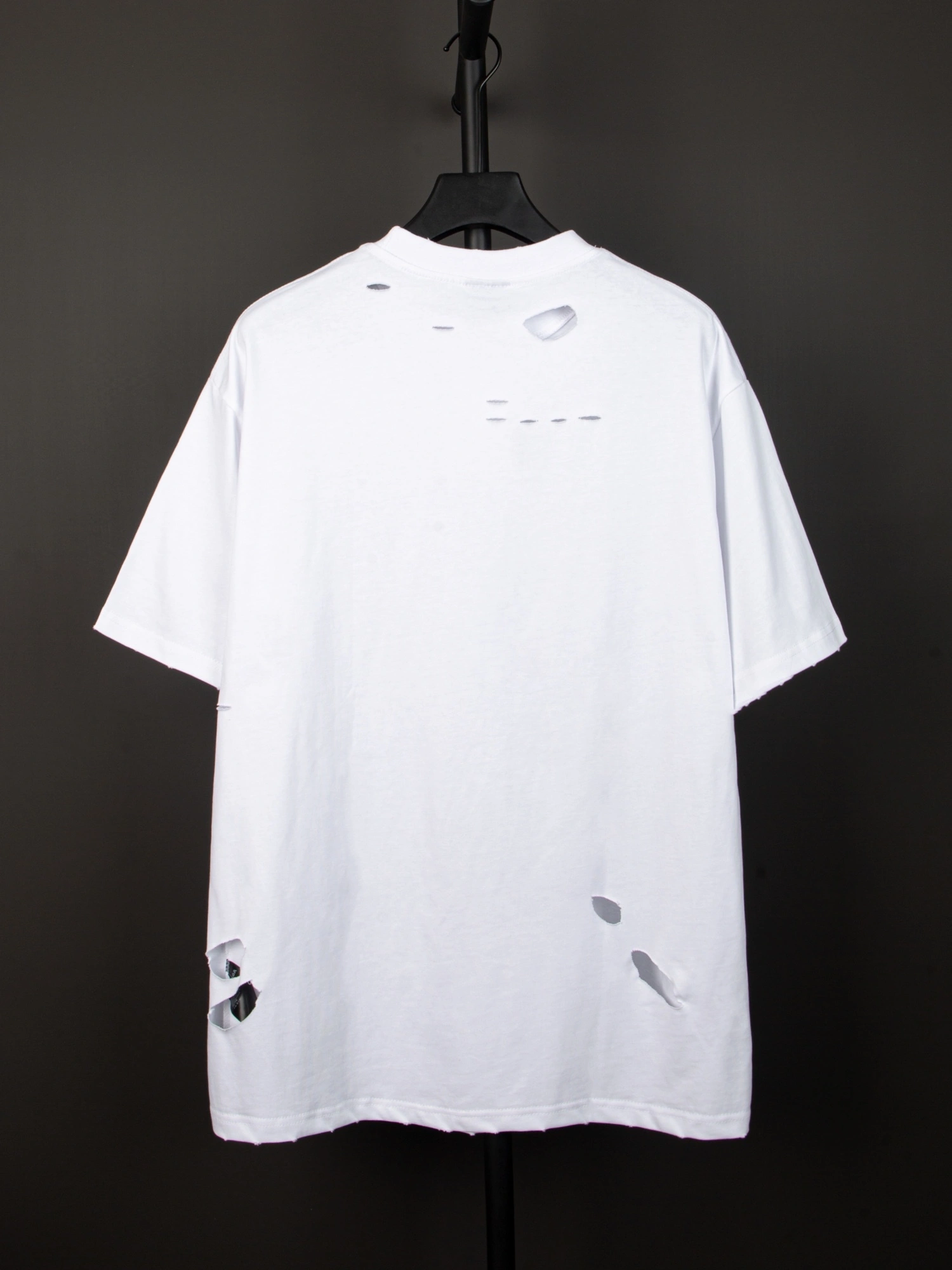 &Gemini- 218593i16 oversized 3Colour item:D-F372F0504-3