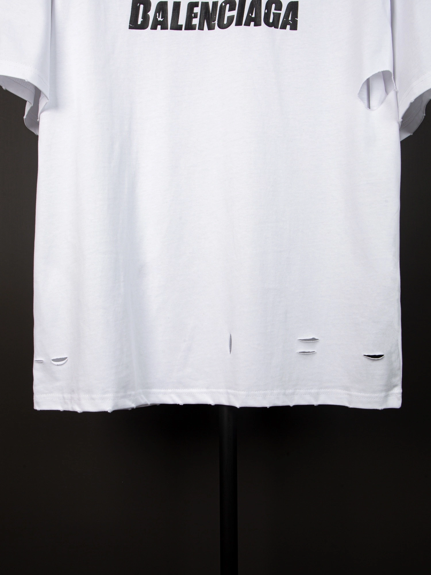 &Gemini- 218593i16 oversized 3Colour item:D-F372F0504-3