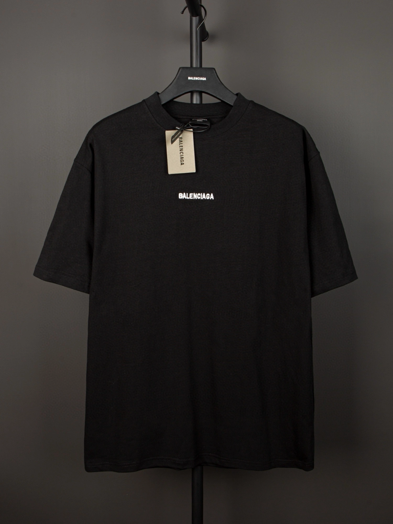 Gemini- 218593i16 oversized 3Colour item:D-F372F0508-3