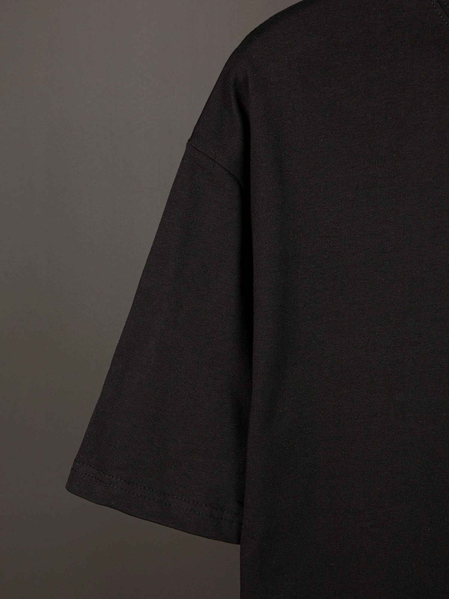Gemini- 218593i16 oversized 3Colour item:D-F372F0508-3