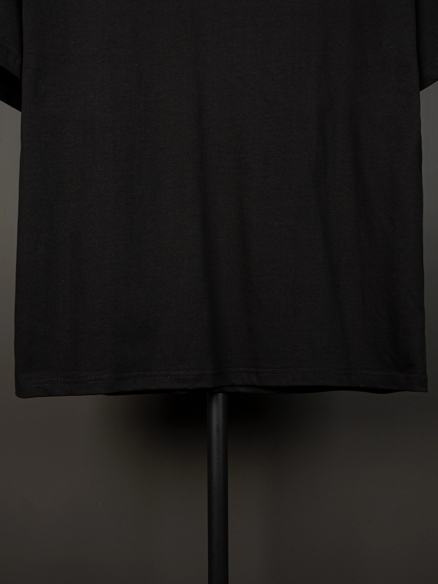 Gemini- 218593i16 oversized 3Colour item:D-F372F0508-3