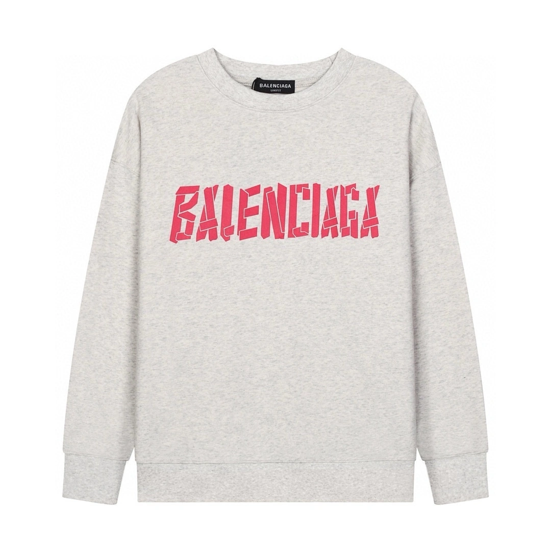 Gemini- 218593i16 oversized 3colour item:D-F431J5956-3
