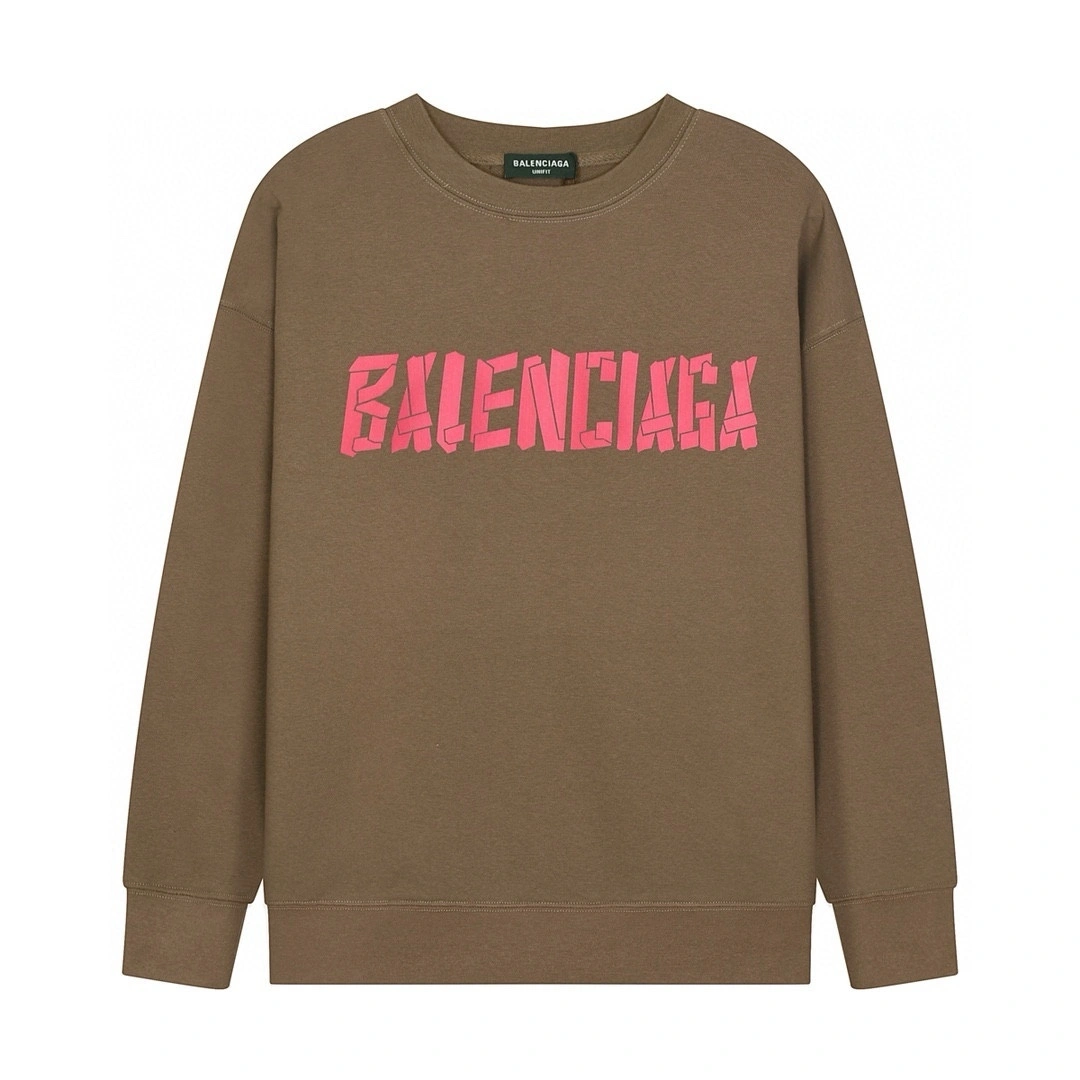 Gemini- 218593i16 oversized 3colour item:D-F431J5956-3