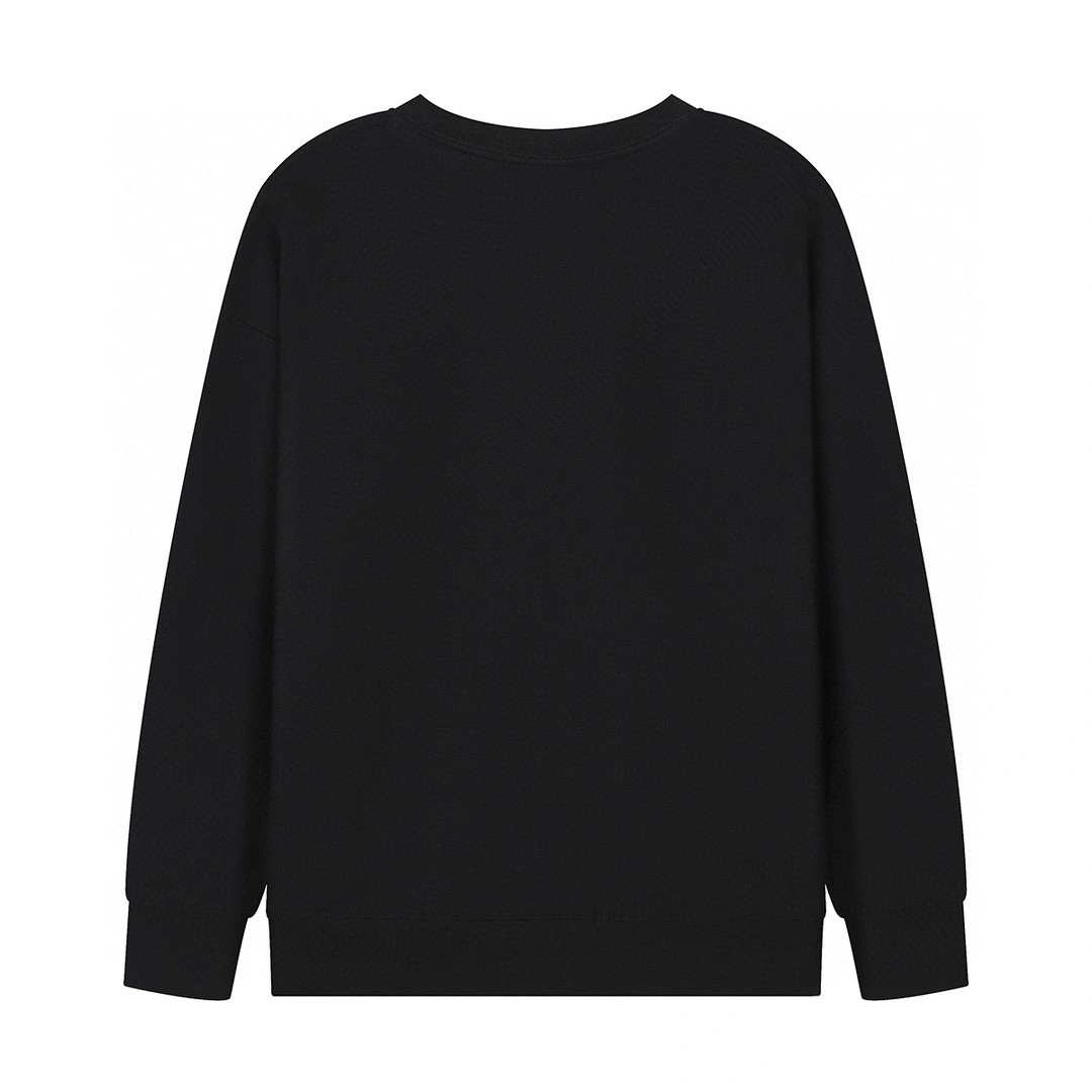 Gemini- 218593i16 oversized 3colour item:D-F431J5956-3