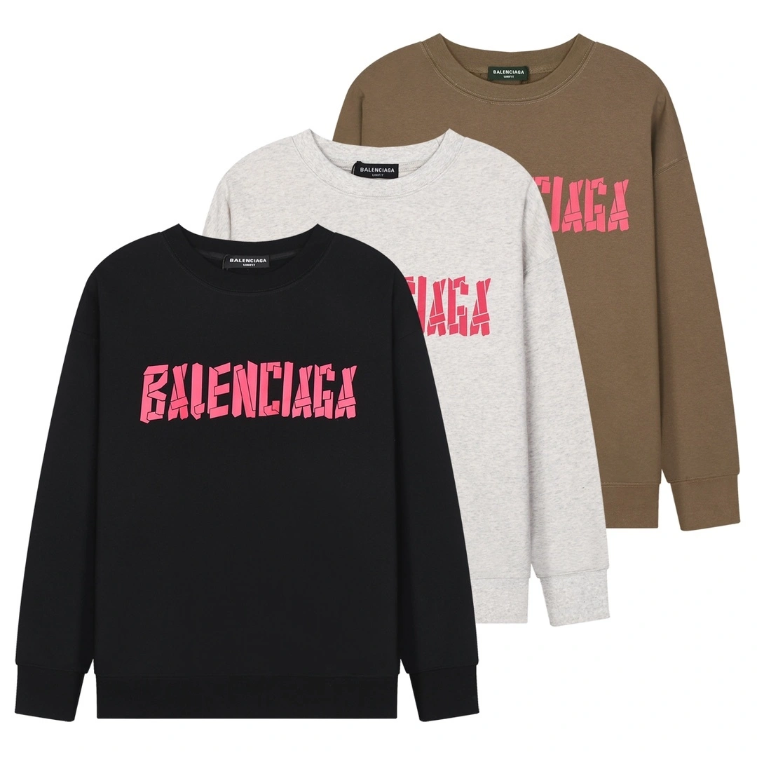 Gemini- 218593i16 oversized 3colour item:D-F431J5956-3