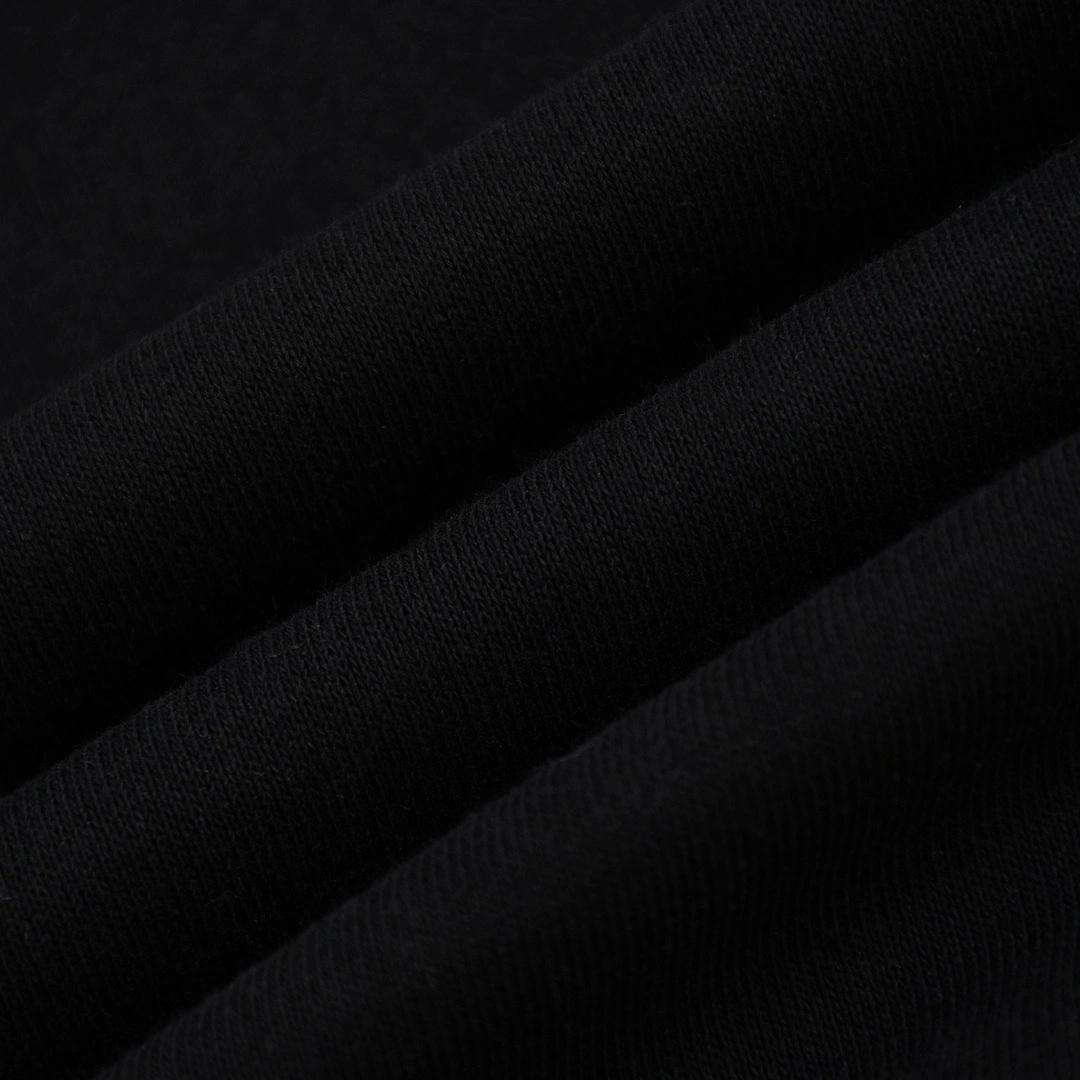 Gemini- 218593i16 oversized 3colour item:D-F431J5956-3