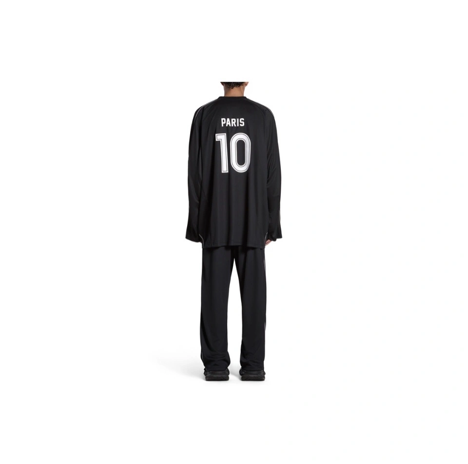 &Gemini- 218593i16 oversized Pure cotton 3Colour item:D-F155I2095-3H
