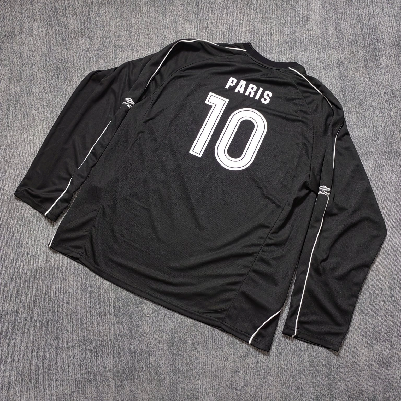 &Gemini- 218593i16 oversized Pure cotton 3Colour item:D-F155I2095-3H
