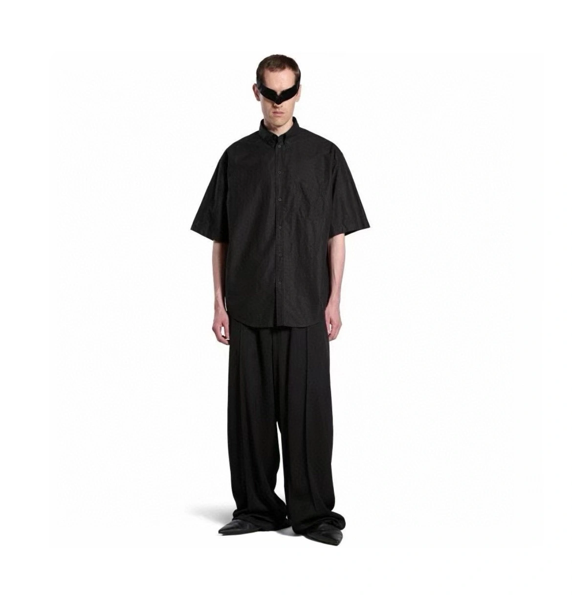 &Gemini- 218593i16 oversized item:D-F056F1327