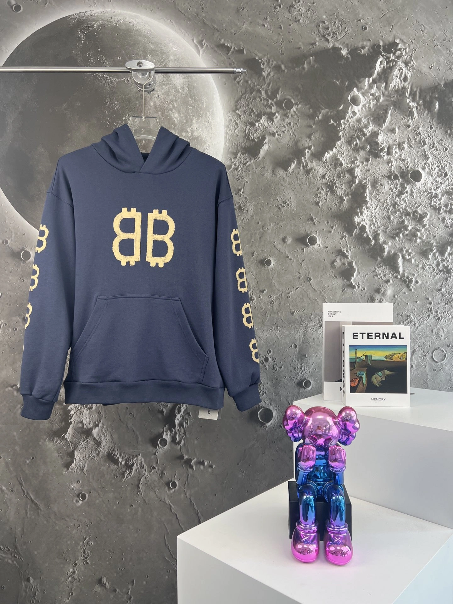 Gemini- 218593i16 oversized item:D-F090I0510