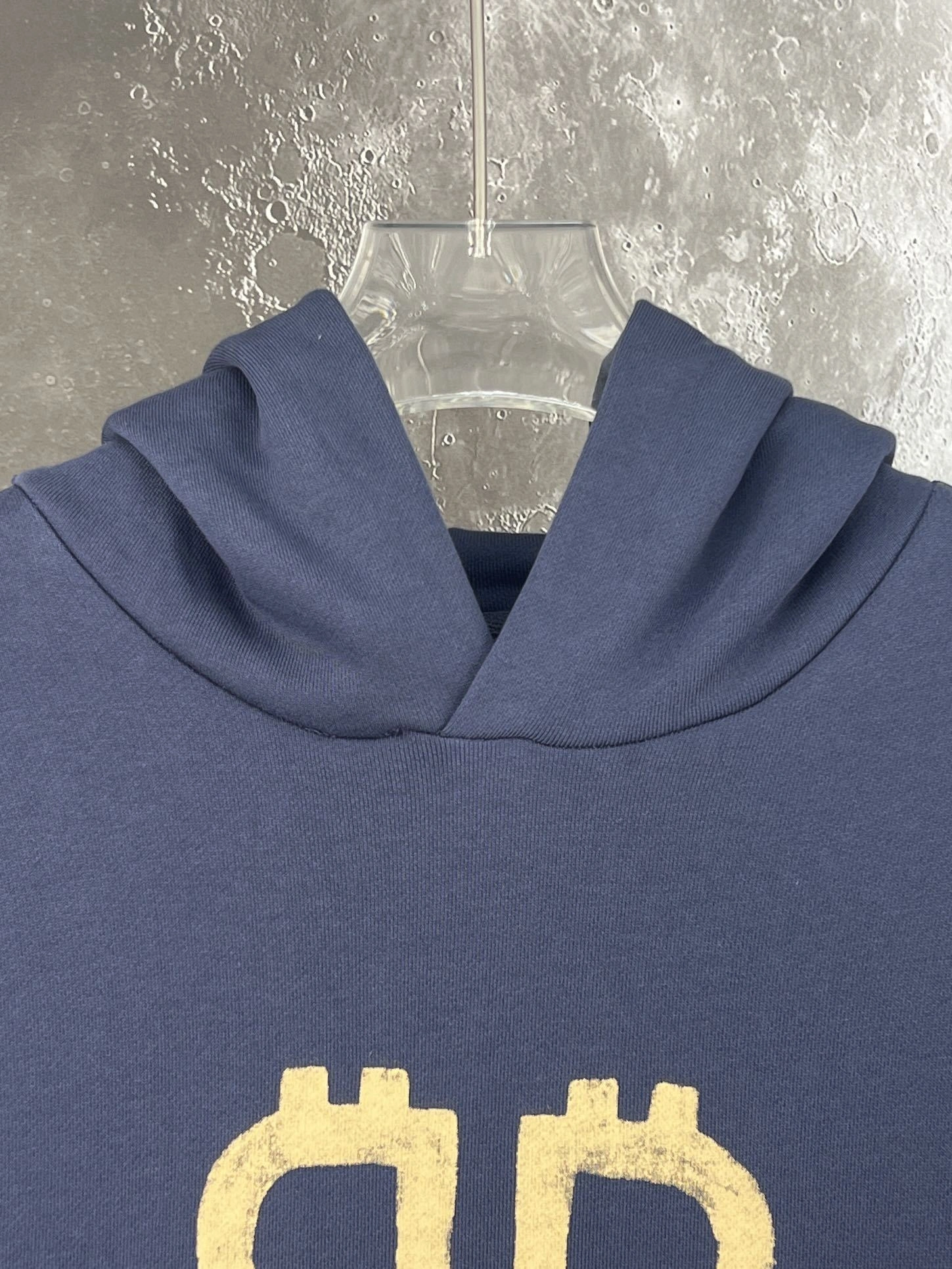 Gemini- 218593i16 oversized item:D-F090I0510