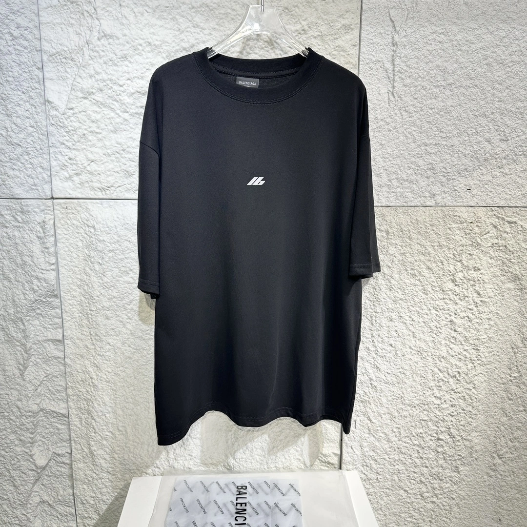 Gemini- 218593i16 oversized item:D-F110G2727