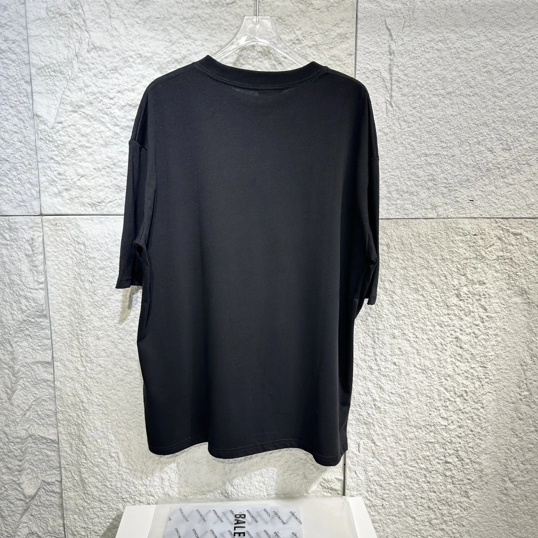Gemini- 218593i16 oversized item:D-F110G2727