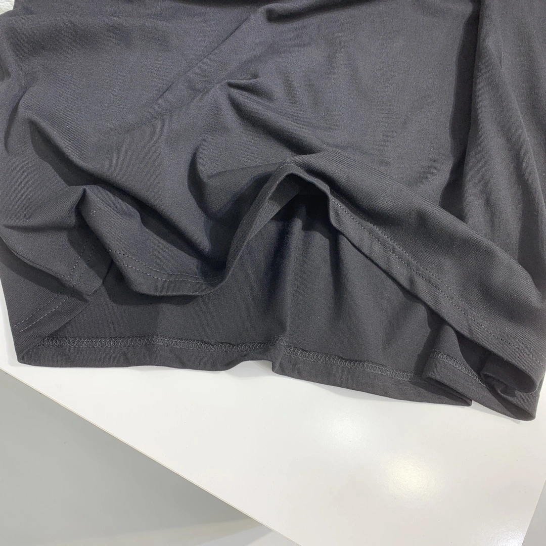 Gemini- 218593i16 oversized item:D-F110G2727