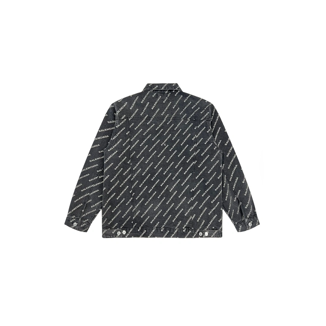 Gemini- 218593i16 oversized item:D-F110H0834