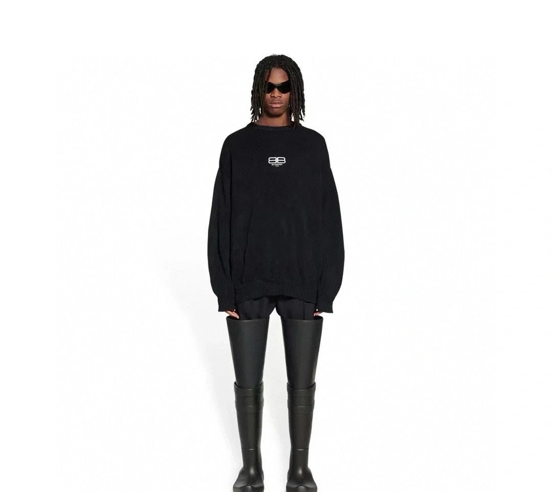 Gemini- 218593i16 oversized item:D-F110J1537